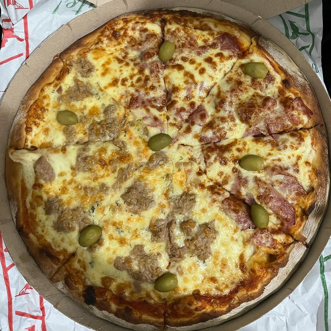 Rodrigo